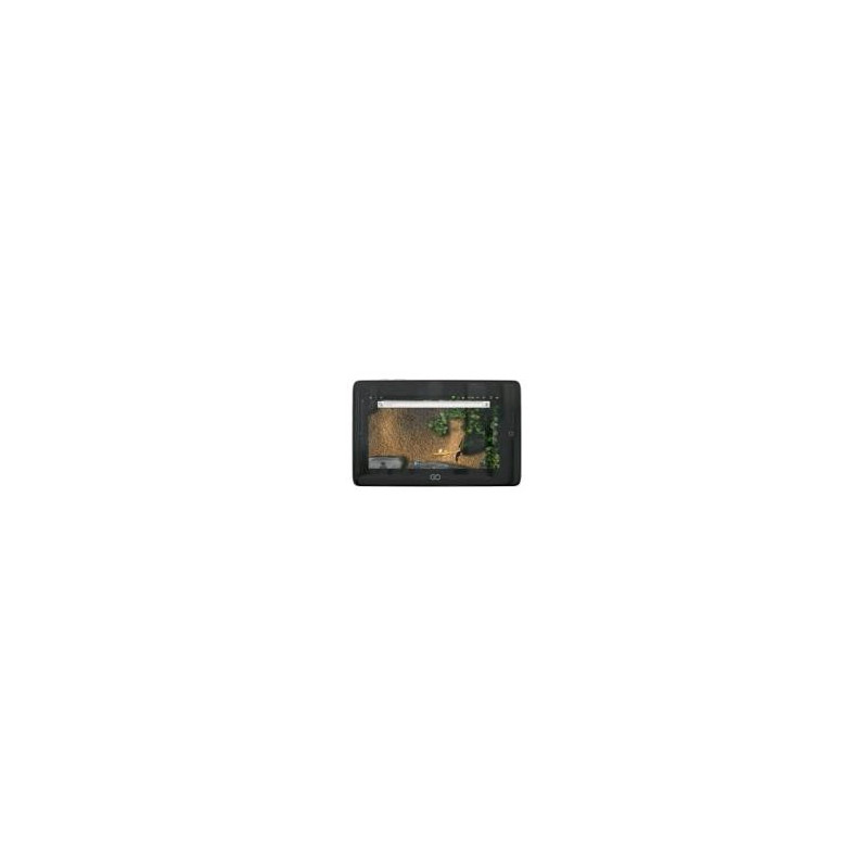  Tableta GoClever TAB I71
