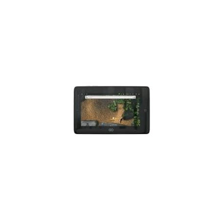  Tableta GoClever TAB I71