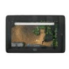  Tableta GoClever TAB I71