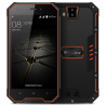 Telefon rezistent la apa si socuri BlackView 4000