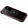 Telefon rezistent la apa si socuri BlackView 4000