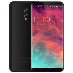 Smartphone S2 octacore, 4G, 32 G Ram,5100mAh