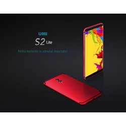 Smartphone S2 octacore, 4G, 32 G Ram,5100mAh