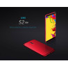 Smartphone S2 octacore, 4G, 32 G Ram,5100mAh