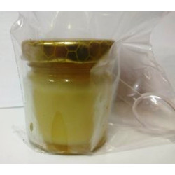 Apilarnil pur 200Gr produs in Romania