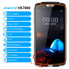 Telefon rezistent la apa si socuri Vkworld VK7000