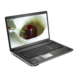 Laptopuri ieftine aici: