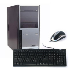 Mai multe calculatoare Desktop aici: