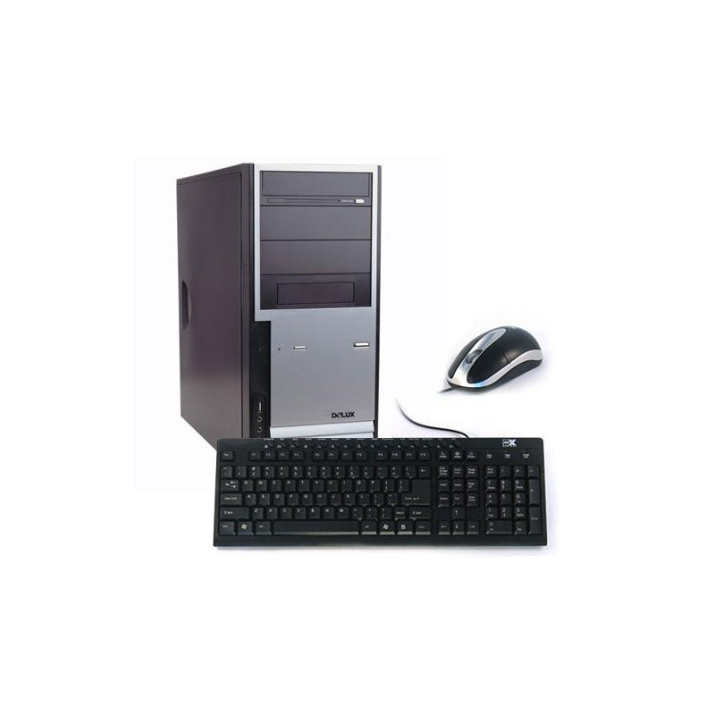 Mai multe calculatoare Desktop aici: