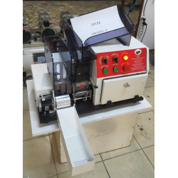 Masina de fabricat tigari max 2400 tigari pe ora