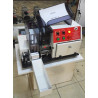 Masina de fabricat tigari max 2400 tigari pe ora