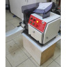 Masina de fabricat tigari max 2400 tigari pe ora