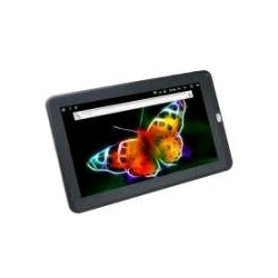 Tableta GoClever TAB A103