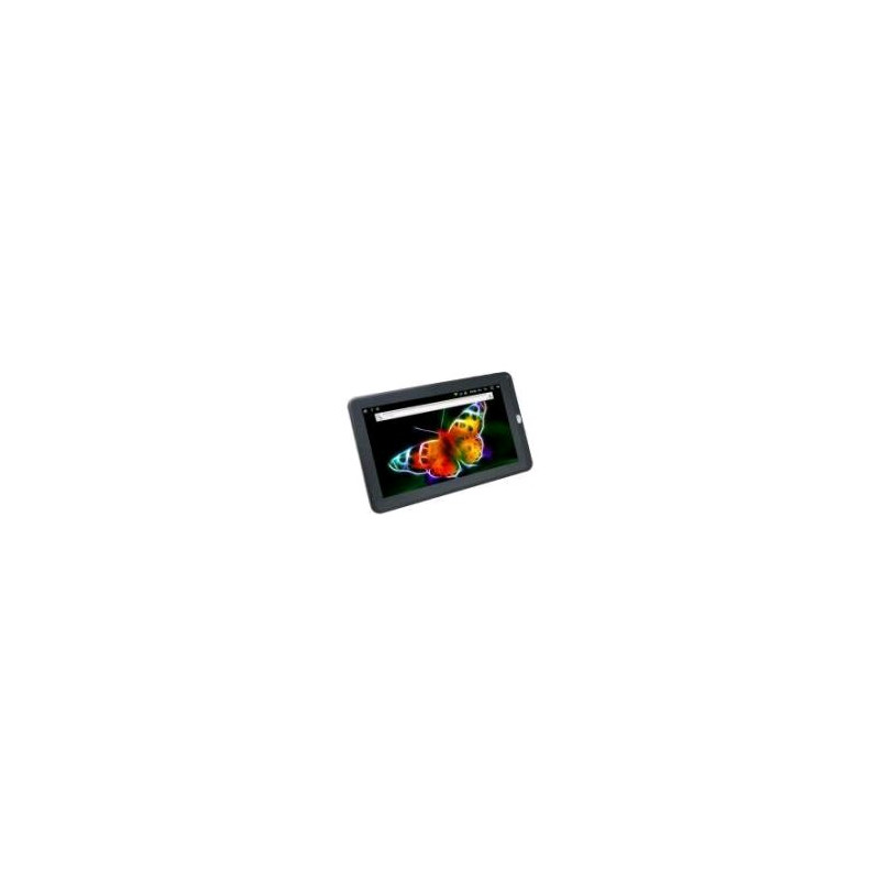 Tableta GoClever TAB A103
