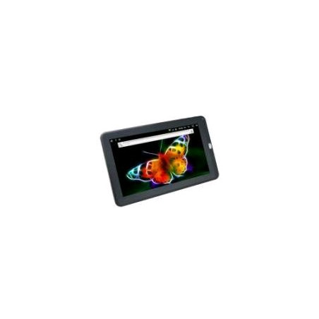 Tableta GoClever TAB A103
