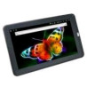 Tableta GoClever TAB A103