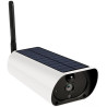 Camera solara cu 3/4G pentru ferme si campuri