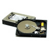 Recuperare date de pe Hard Disk sau de pe Calculator