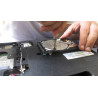 Recuperare date de pe Hard Disk sau de pe Calculator