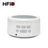 Ultra sound effects machine Help people sleep well