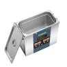 Curatator digital cu Ultrasunete - Cleaner