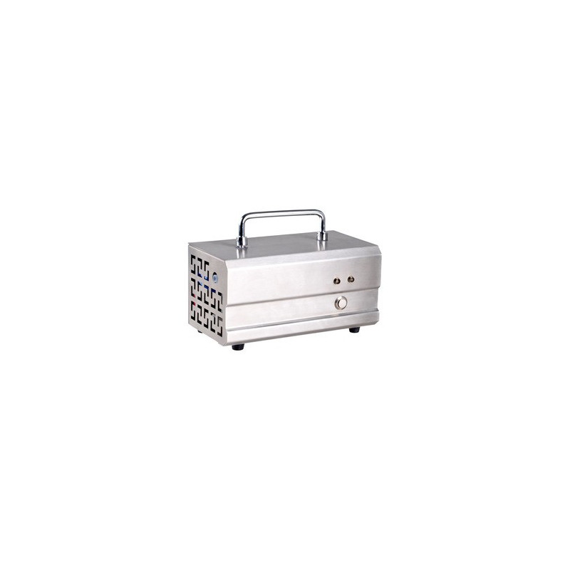 Generator de Ozon pentru dezifectie /sterilizare