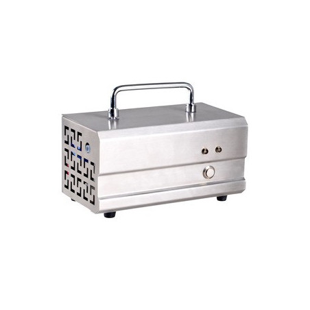 Generator de Ozon pentru dezifectie /sterilizare