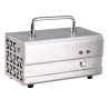 Generator de Ozon pentru dezifectie /sterilizare
