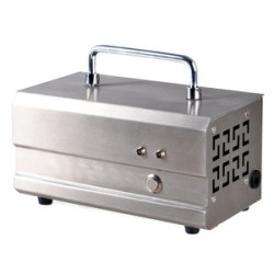 Generator de Ozon pentru dezifectie /sterilizare