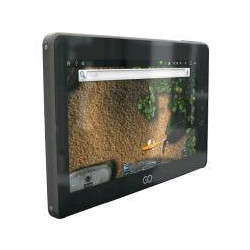 Tableta GoClever TAB A73