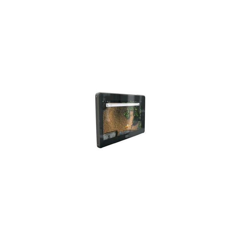 Tableta GoClever TAB A73