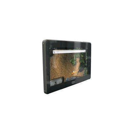Tableta GoClever TAB A73