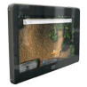 Tableta GoClever TAB A73