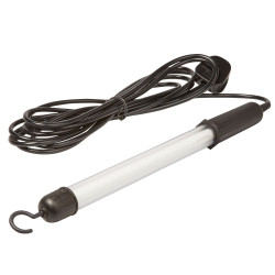 Lampa portabila de sterilizare cu UV-C