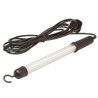 Lampa portabila de sterilizare cu UV-C
