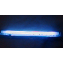 Lampa pentru sterilizare - Germicida 18W