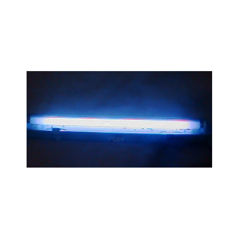 Lampa pentru sterilizare - Germicida 18W