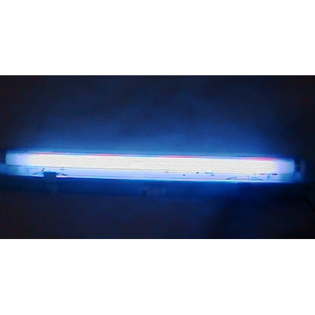Lampa pentru sterilizare - Germicida 18W
