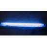 Lampa pentru sterilizare - Germicida 18W