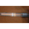 Lampa pentru sterilizare - Germicida 18W