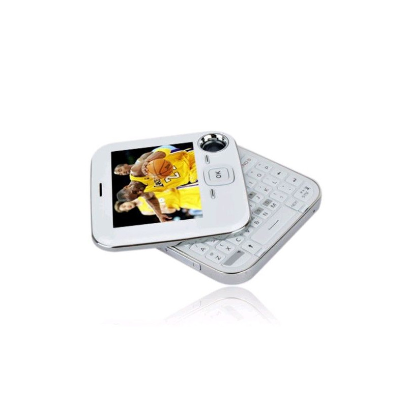 E81 dual sim cu TV