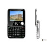 E81 dual sim cu TV