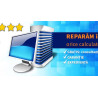 Servicii IT - Software si Hardware