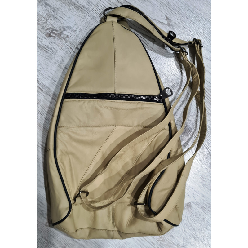 Geanta tip rucsac pentru dame