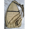 Geanta tip rucsac pentru dame