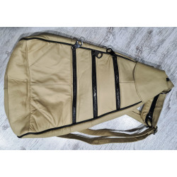 Geanta tip rucsac pentru dame