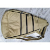 Geanta tip rucsac pentru dame