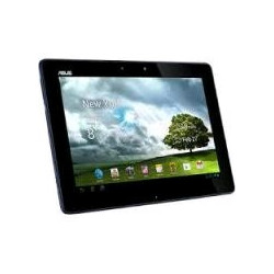 Tableta Asus TF300T-1K120A