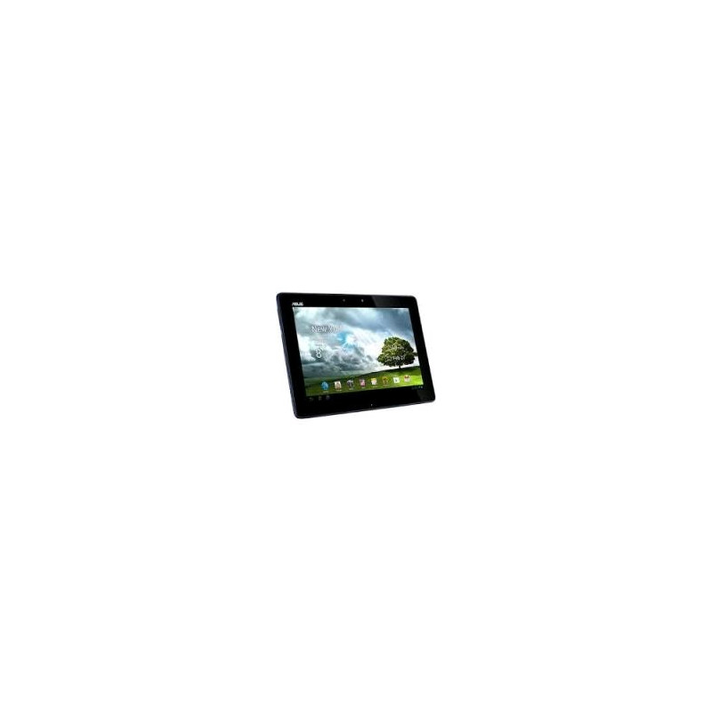 Tableta Asus TF300T-1K120A