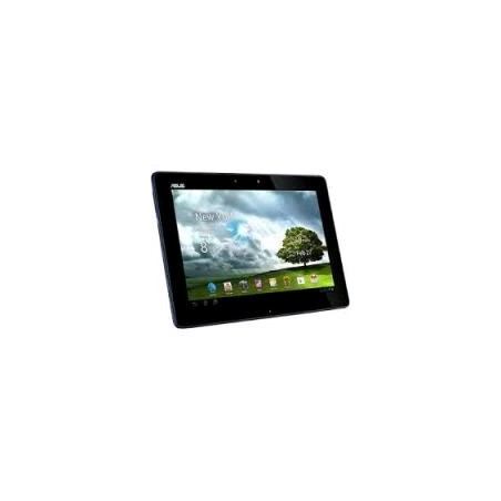 Tableta Asus TF300T-1K120A